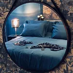 Apartment Bliss Loveroom