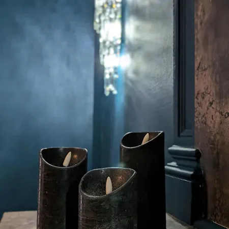 Bliss Loveroom Апартаменты *