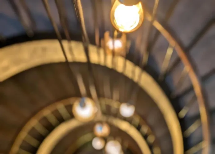 Bliss Loveroom Langres